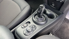 MINI Countryman 1.5 Cooper Classic Premium Plus 5dr Auto Petrol Hatchback